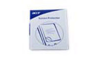 Acer Screen Protector 2.8  (CC.H0803.002)